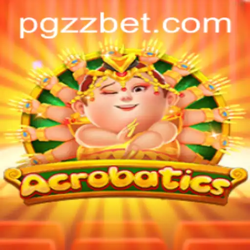 Explorando o Jogo Acrobatics: Regras, Estratégias e Atualizações Recentes