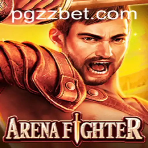 Desvendando ArenaFighter: Um Mundo de Combate e Estratégia