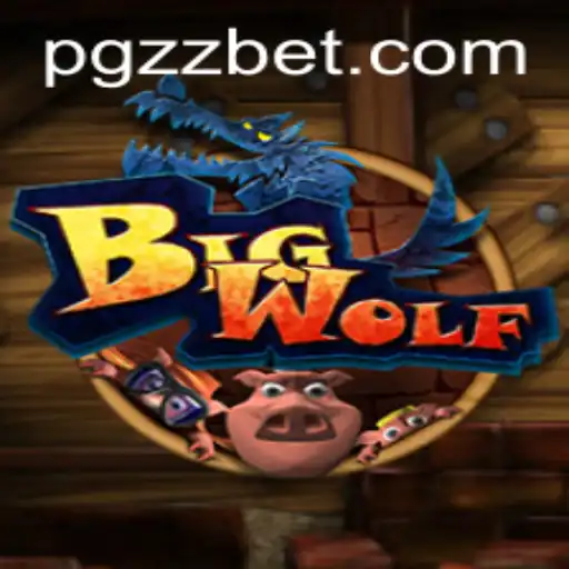Explorando o Universo de BigWolf e suas Regras com PGZ.BET