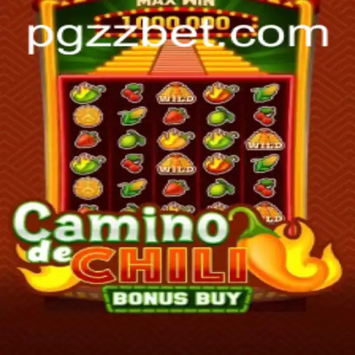 Descubra o Fascinante Mundo de CaminodeChiliBonusBuy