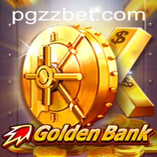 Descubra o Mundo Empolgante de CrazyGoldenBank com PGZ.BET