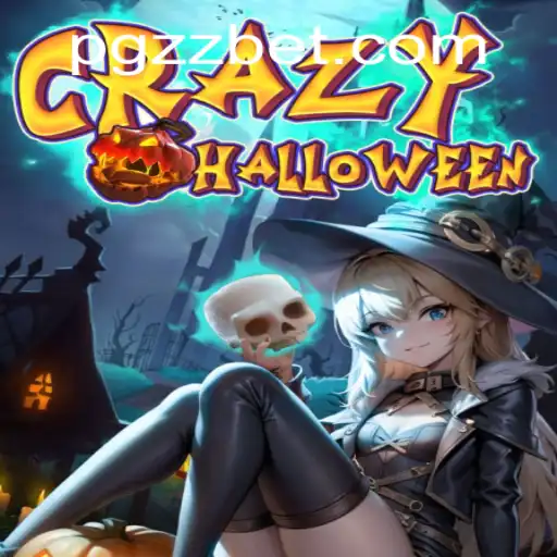 Explorando o Fascínio do CrazyHalloween no Mundo dos Jogos Online