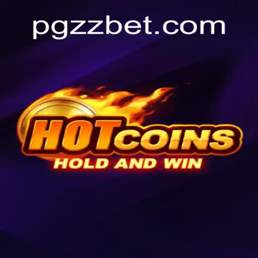 Descubra o Fascinante Mundo de HotCoins no PGZ.BET