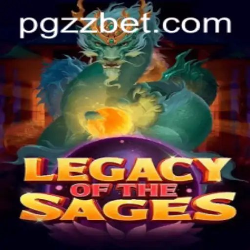 Explorando o Mundo de LegacyoftheSages: Um Guia Completo