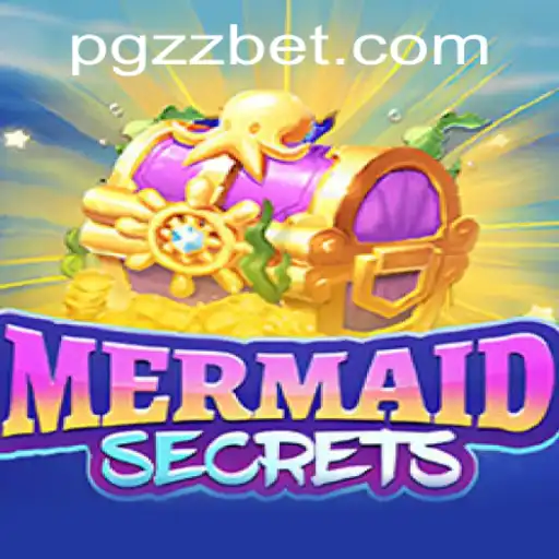 Descubra os Mistérios de MermaidSecrets: Um Mundo Subaquático de Aventura e Estratégia