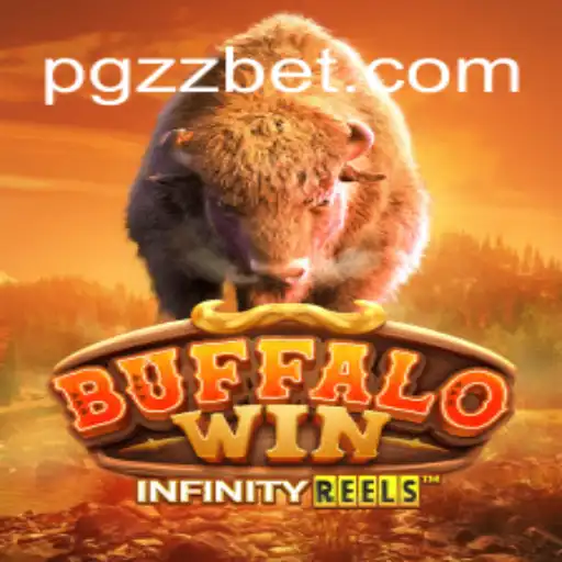 Explorando o Entusiasmante Mundo de BuffaloWin: Um Guia Completo