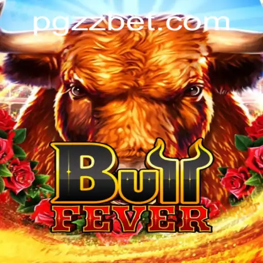 Descubra o Empolgante Jogo BullFever no PGZ.BET