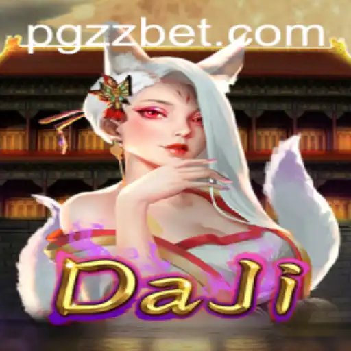 DaJi: Mergulhe no Mundo do Jogo Estratégico com PGZ.BET