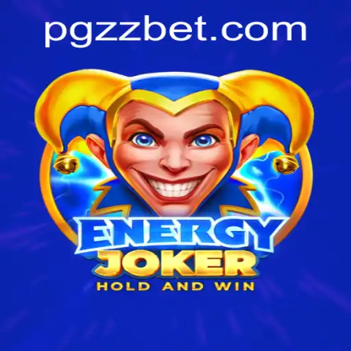 Explorando o Fascinante Mundo de EnergyJoker na Plataforma PGZ.BET