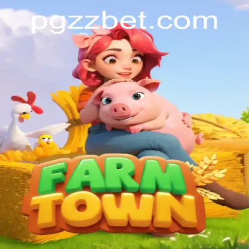 Explorando o Mundo de FarmTown: Aventura, Estratégia e Diversão