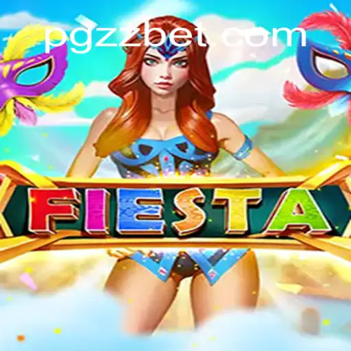 Explorando o Jogo 'Fiesta' e o Mundo de PGZ.BET