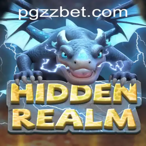 Explorando o Mundo de HiddenRealm: Um Guia Completo para Jogadores