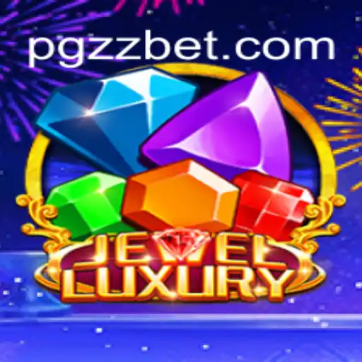 Descubra o Mundo de Luxo do Jogo JewelLuxury: Um Guia Completo