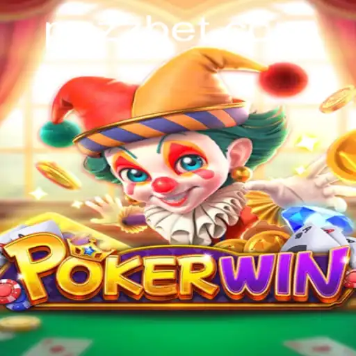 Explorando o Fascinante Mundo de POKERWIN: Regras, Estratégias e Eventos Atuais