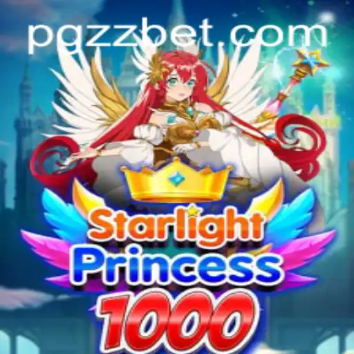 StarlightPrincess1000: Um Mergulho no Fascinante Mundo dos Cassinos Online