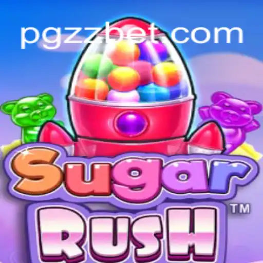 Descubra o Fascinante Mundo do Jogo SugarRush na PGZ.BET