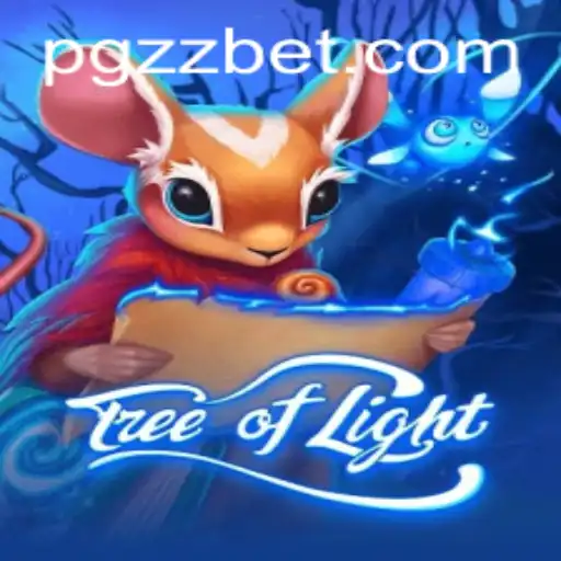 Aventura no Mundo de TreeofLight: Descubra um Novo Universo de Jogo
