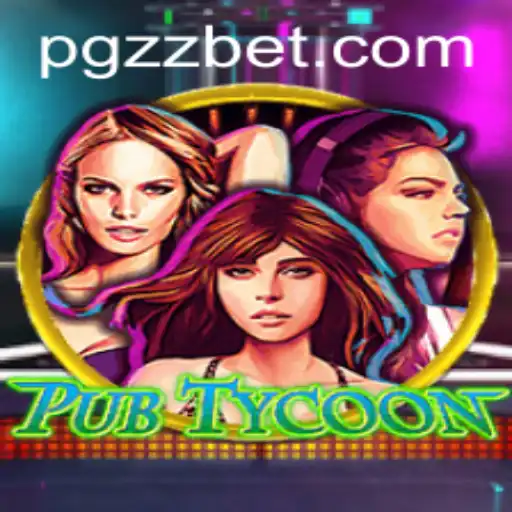 Explorando o Universo de PubTycoon: Um Jogo de Estratégia Inovador