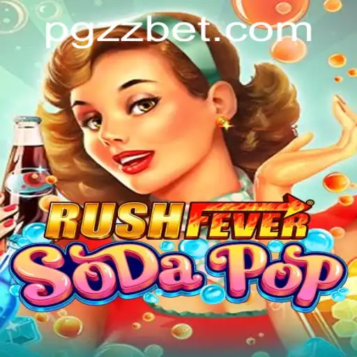 Explorando o Universo de RushFeverSodaPop: Um Mergulho em Aventura e Estratégia