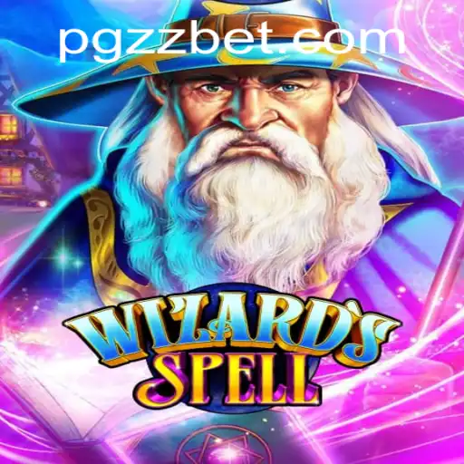 WizardsSpell: Uma Nova Aventura no Universo dos Jogos
